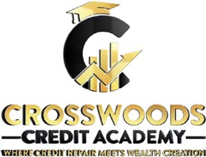 Crosswoods Coaching Academy