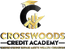 Crosswoods Coaching Academy