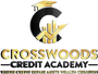 Crosswoods Coaching Academy