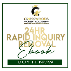 Rapid Inquiry Removal: 24hr